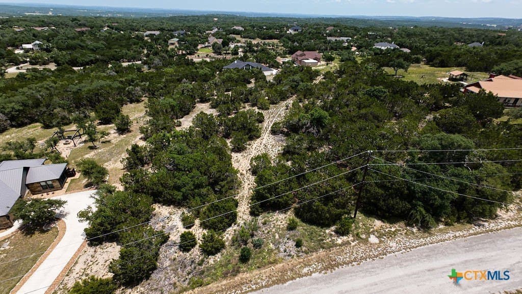 1.43 acres in Comal County - photo 7