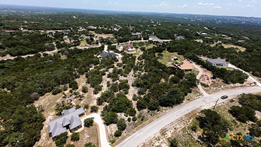 1.43 acres in Comal County - photo 8