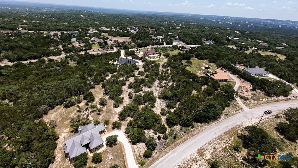 1.43 acres in Comal County - photo 9