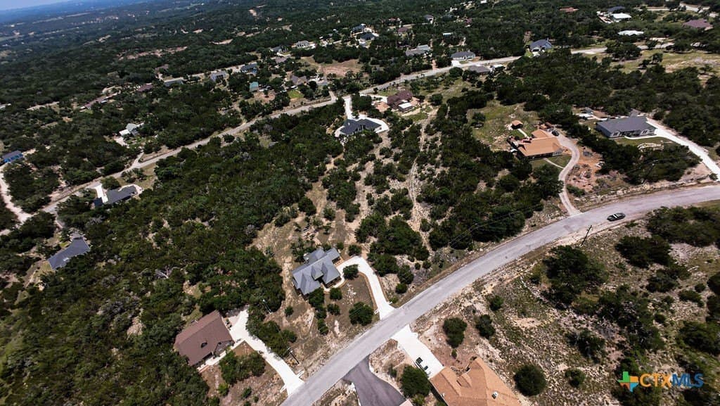 1.43 acres in Comal County - photo 22