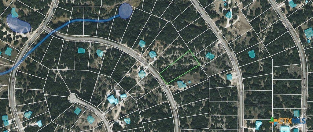 1.43 acres in Comal County - photo 2