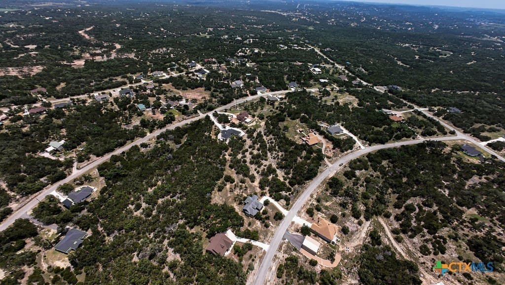 1.43 acres in Comal County - photo 12