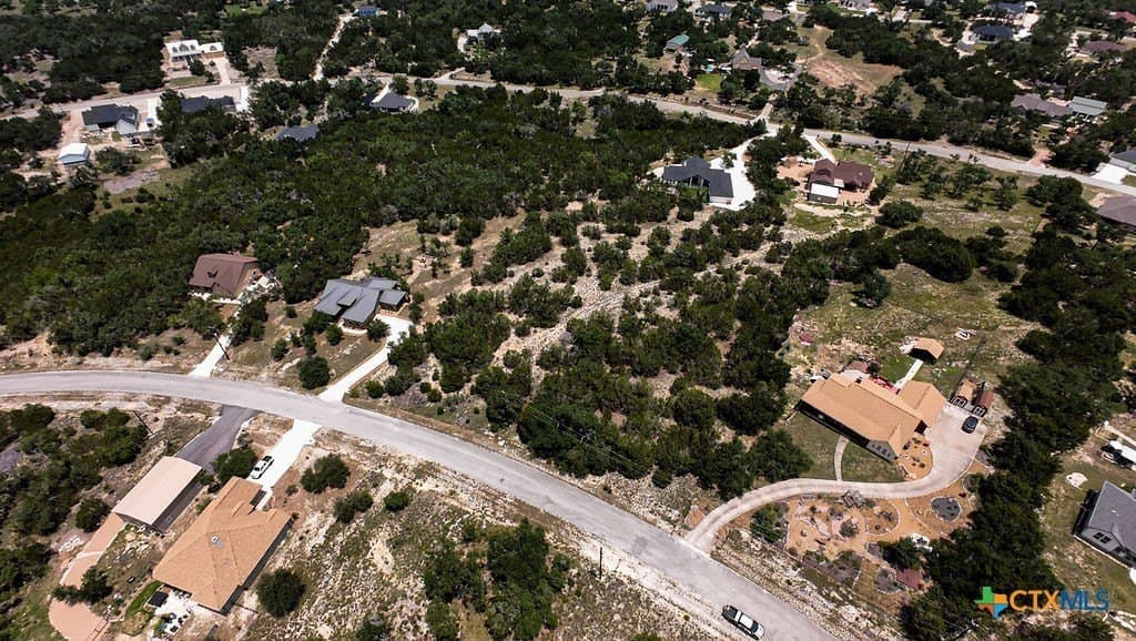 1.43 acres in Comal County - photo 18