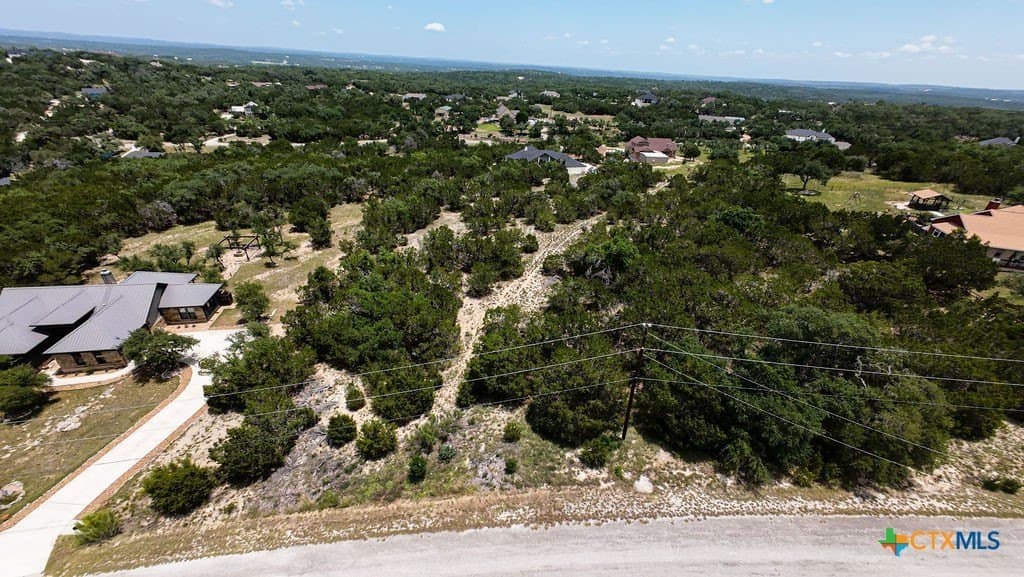 1.43 acres in Comal County - photo 6