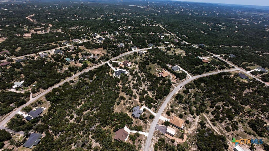 1.43 acres in Comal County - photo 13