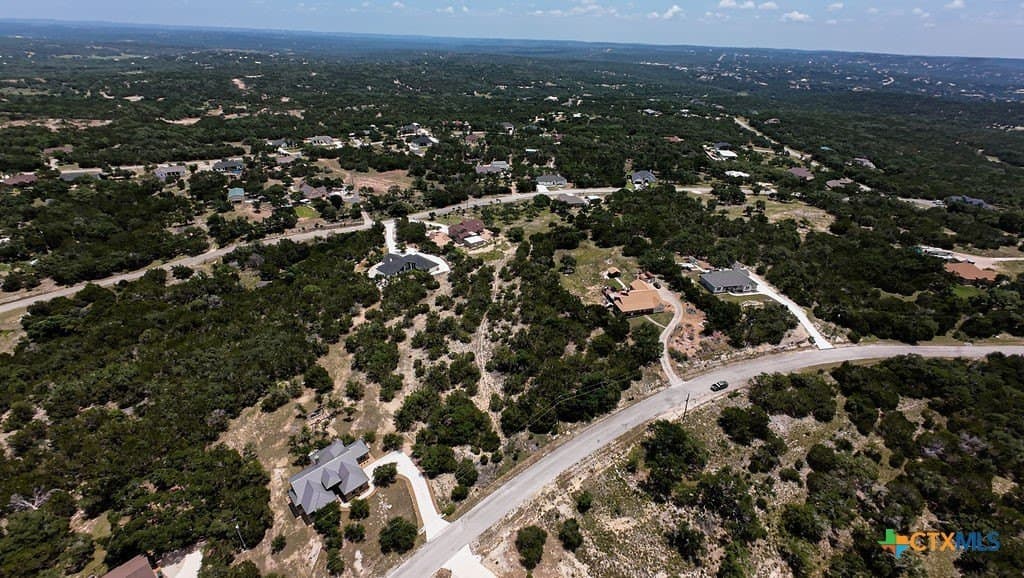 1.43 acres in Comal County - photo 4