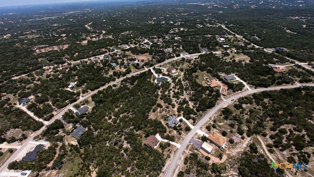 1.43 acres in Comal County - photo 11