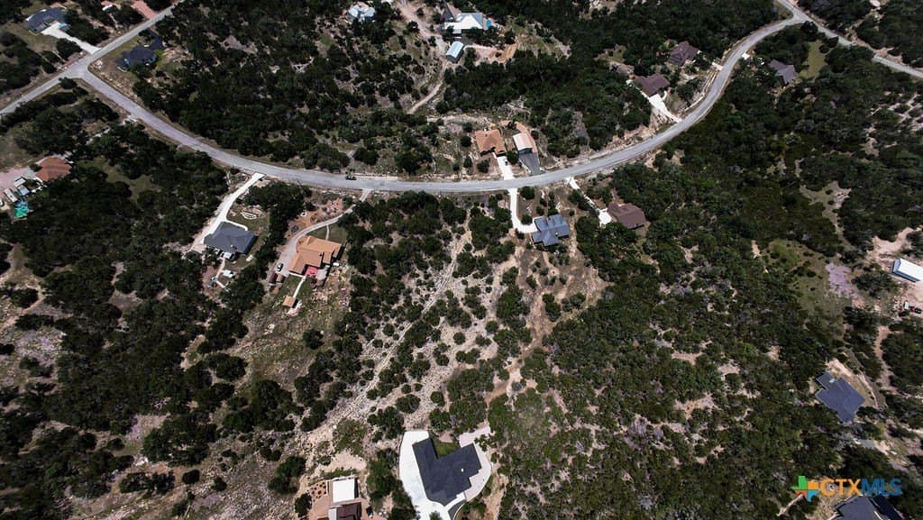 1.43 acres in Comal County - photo 17