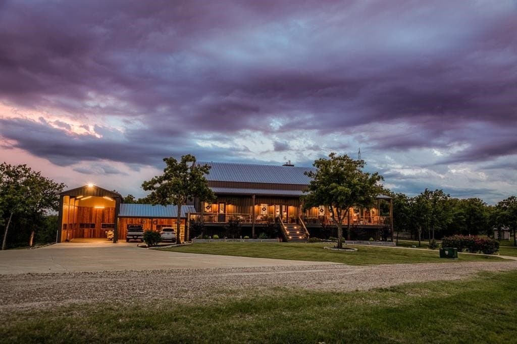 10092 County Road 446