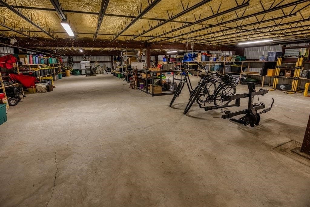 133.88 acres in Burleson County - photo 26