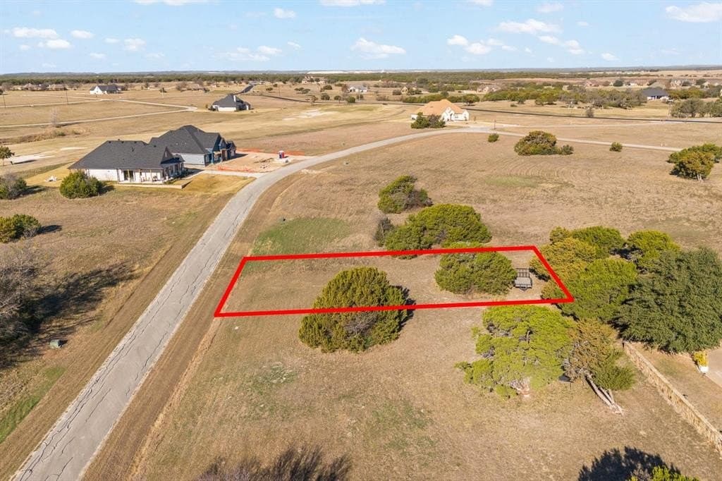 0.28 acres in Johnson County - photo 16