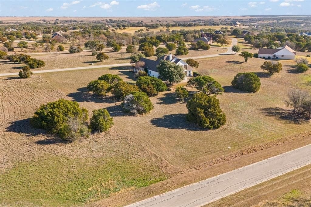 0.28 acres in Johnson County - photo 10
