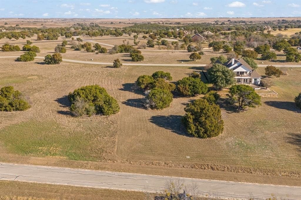 0.28 acres in Johnson County - photo 11