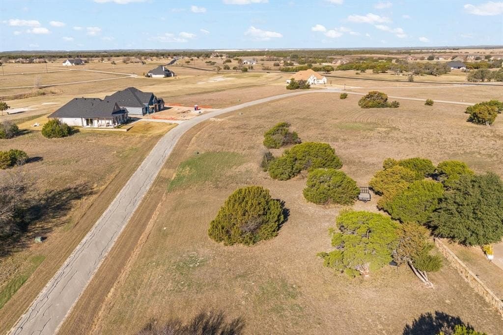 0.28 acres in Johnson County - photo 15