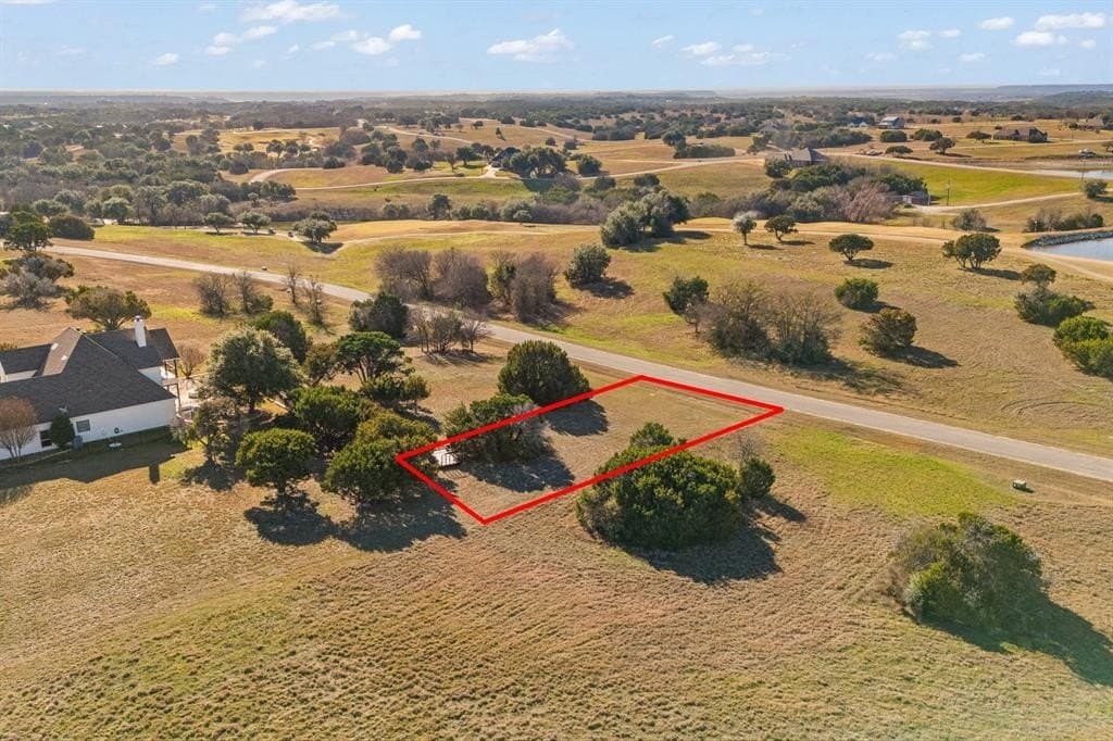 0.28 acres in Johnson County - photo 22