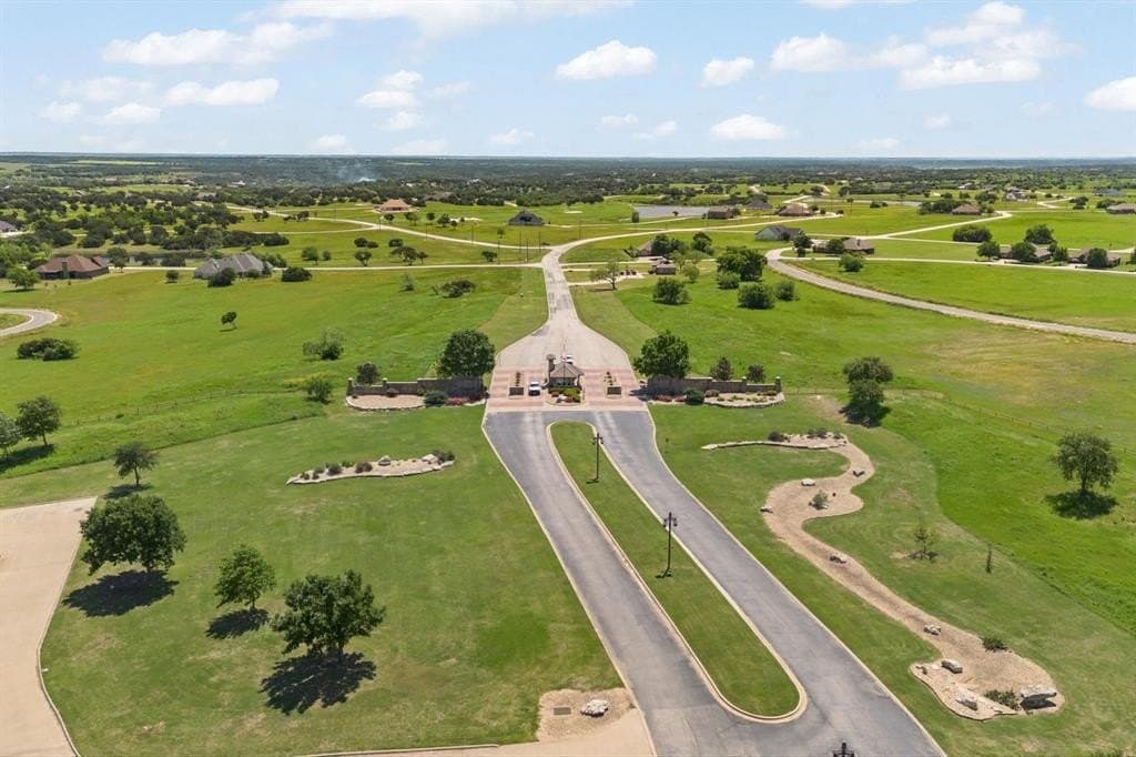 0.28 acres in Johnson County - photo 8