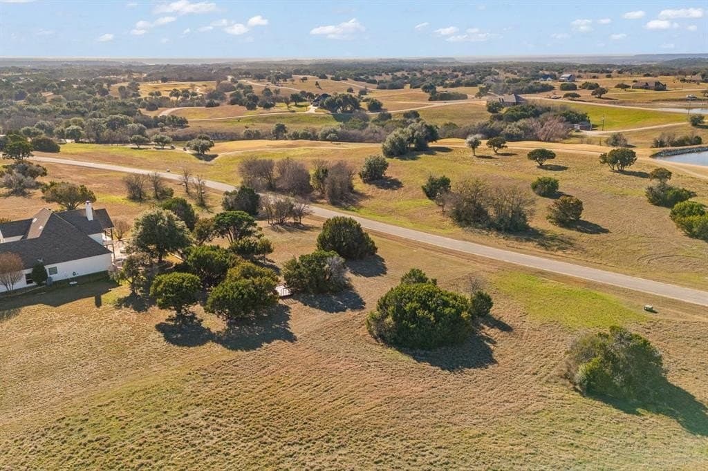 0.28 acres in Johnson County - photo 21