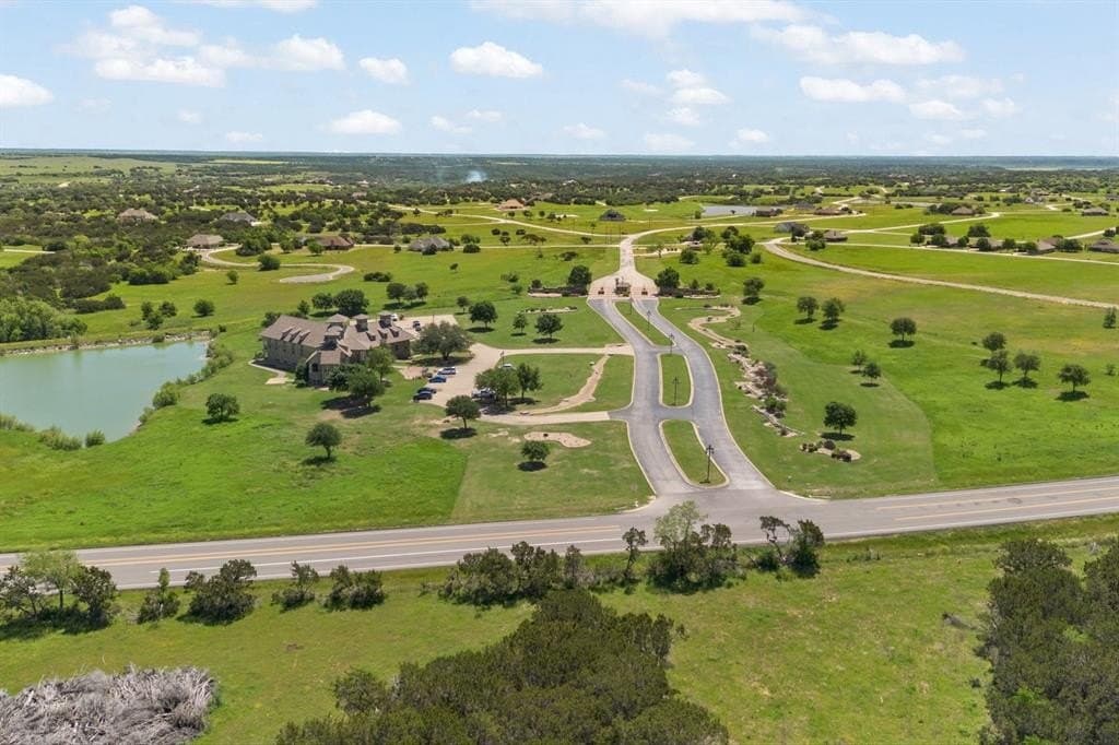 0.28 acres in Johnson County - photo 9