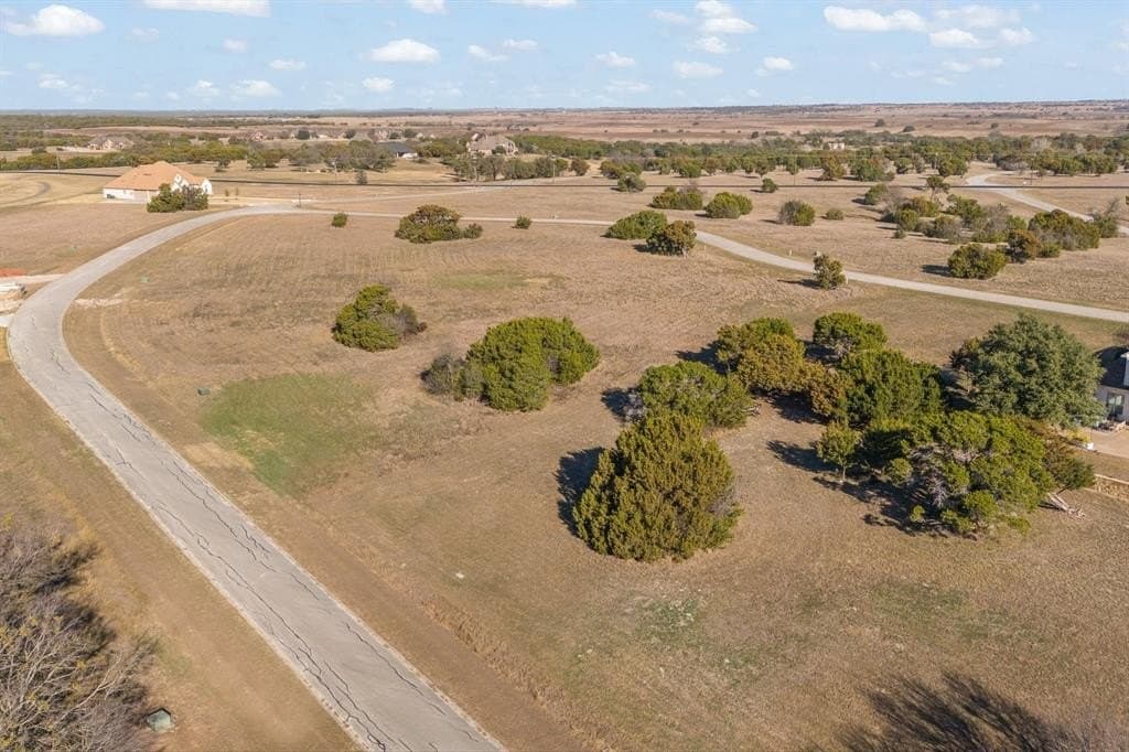 0.28 acres in Johnson County - photo 13