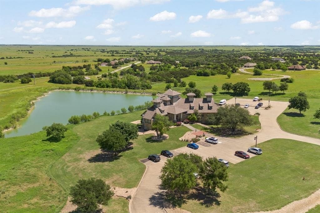 0.28 acres in Johnson County - photo 7