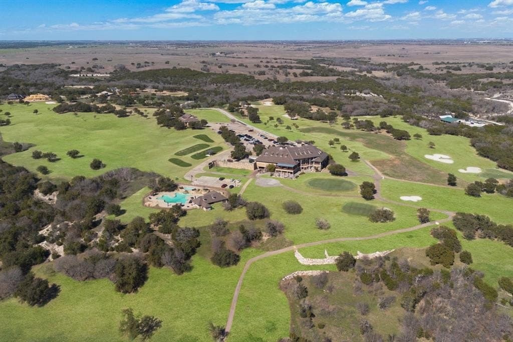 0.28 acres in Johnson County - photo 3