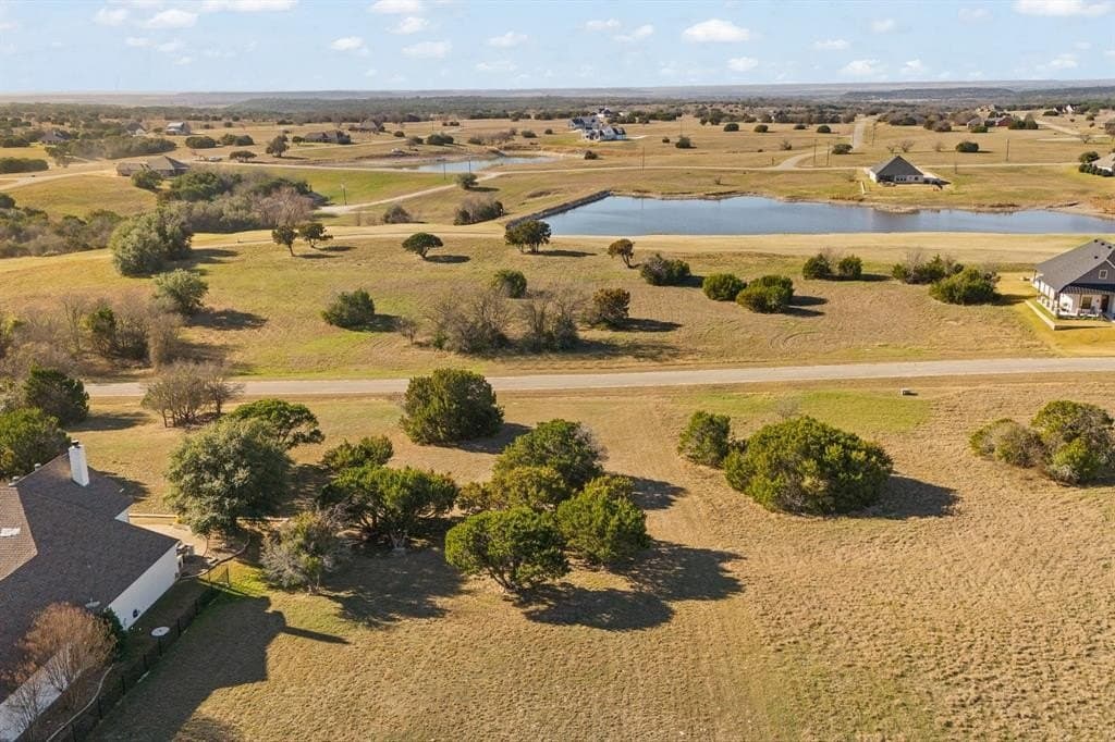 0.28 acres in Johnson County - photo 19