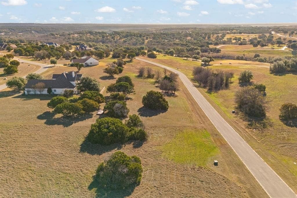 0.28 acres in Johnson County - photo 23