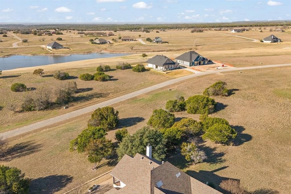 0.28 acres in Johnson County - photo 17