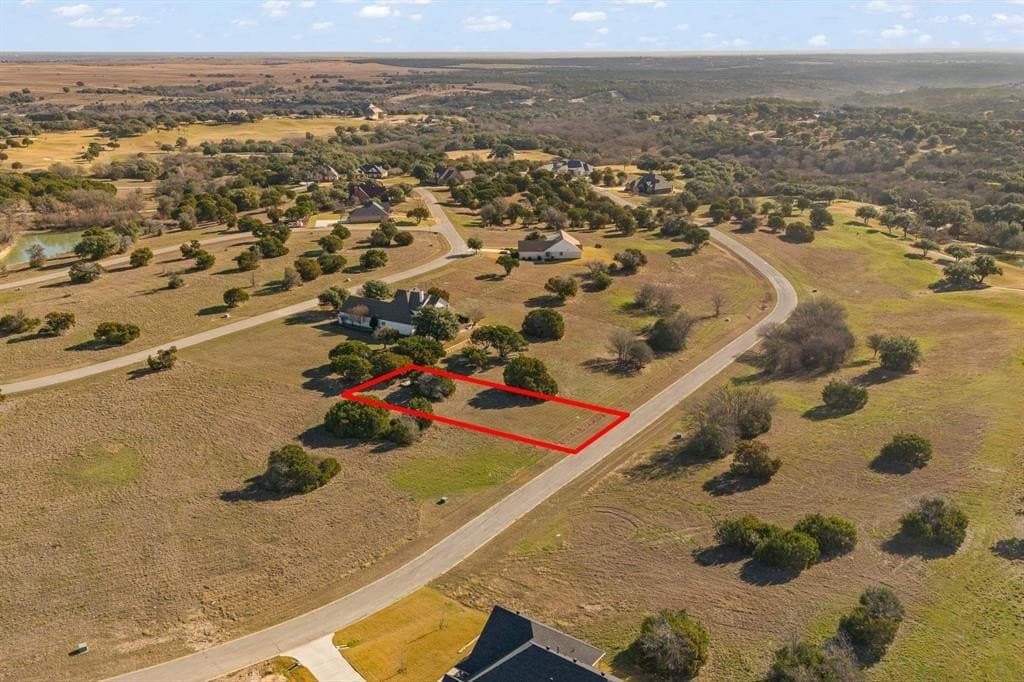 0.28 acres in Johnson County - photo 26