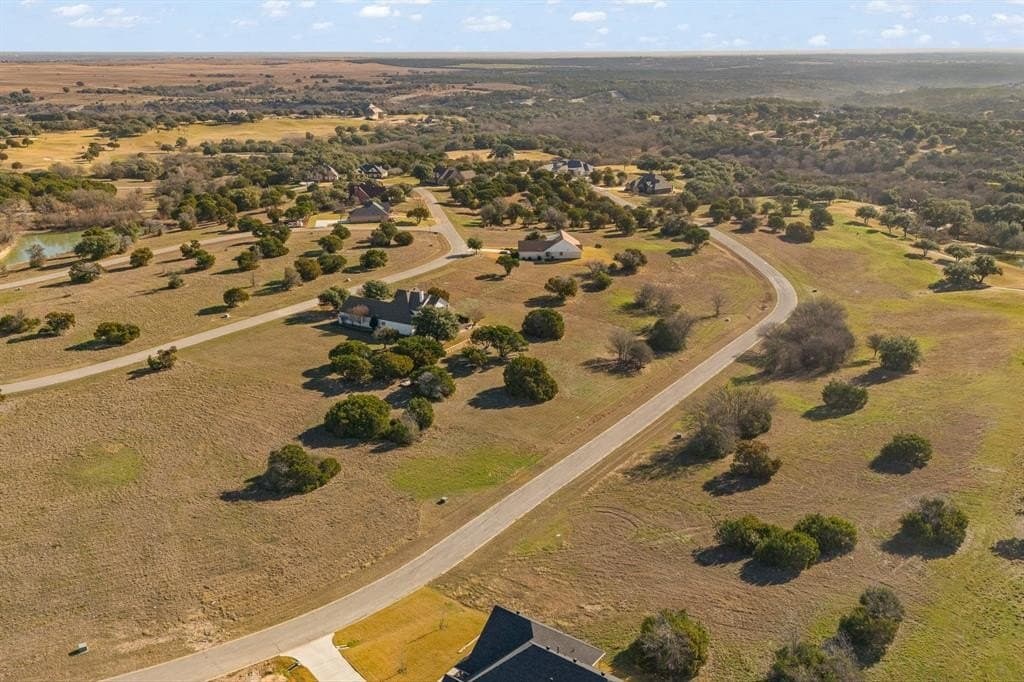 0.28 acres in Johnson County - photo 25