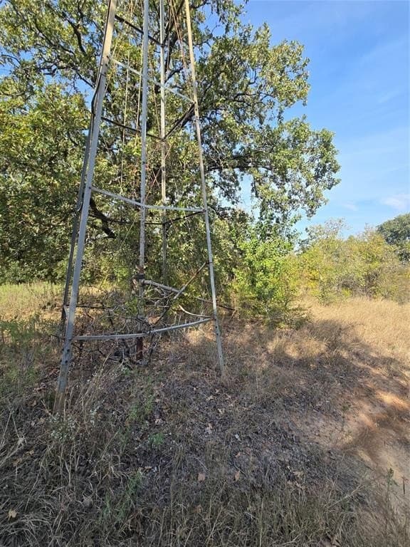 162.78 acres in Erath County - photo 36