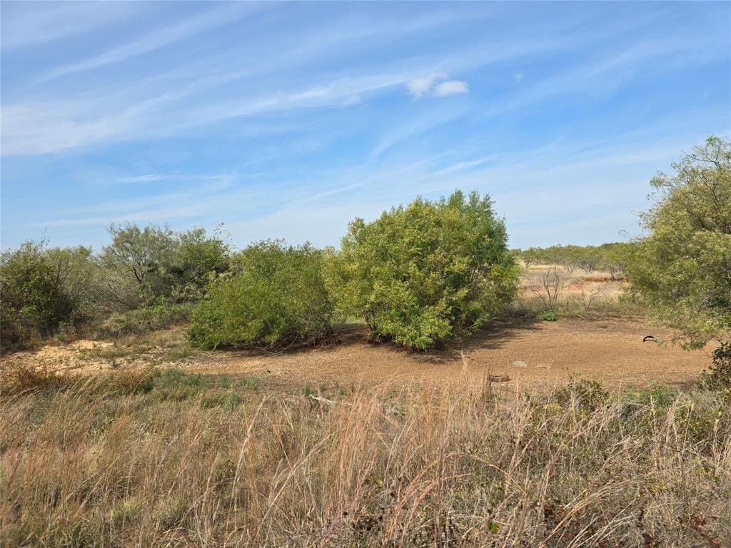 162.78 acres in Erath County - photo 6
