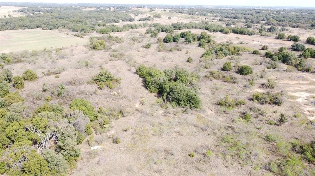 162.78 acres in Erath County - photo 27