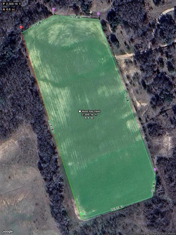162.78 acres in Erath County - photo 37