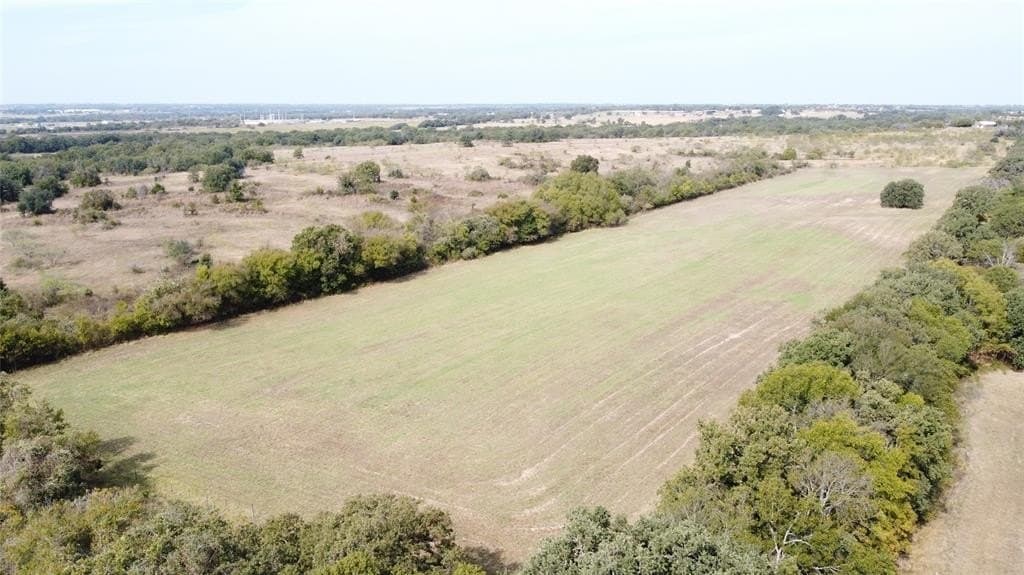 Tbd County Road 298