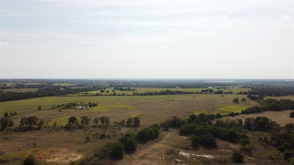 162.78 acres in Erath County - photo 28
