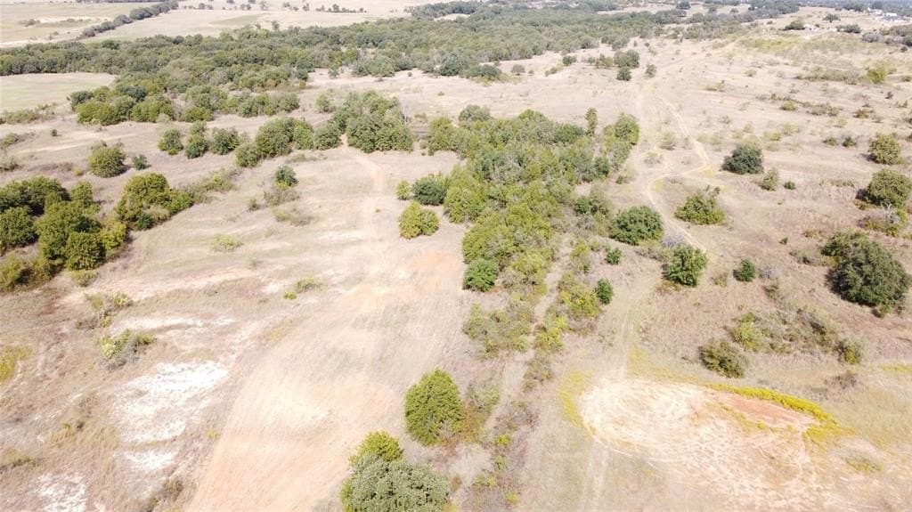 162.78 acres in Erath County - photo 24