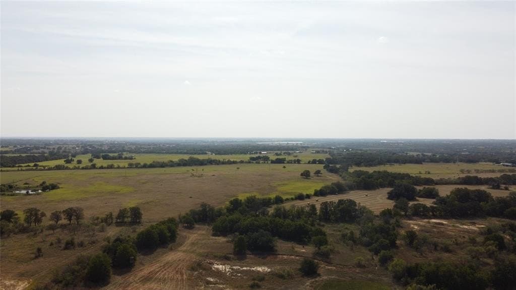162.78 acres in Erath County - photo 4