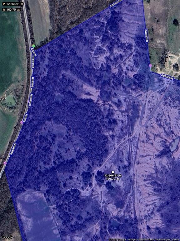 162.78 acres in Erath County - photo 40