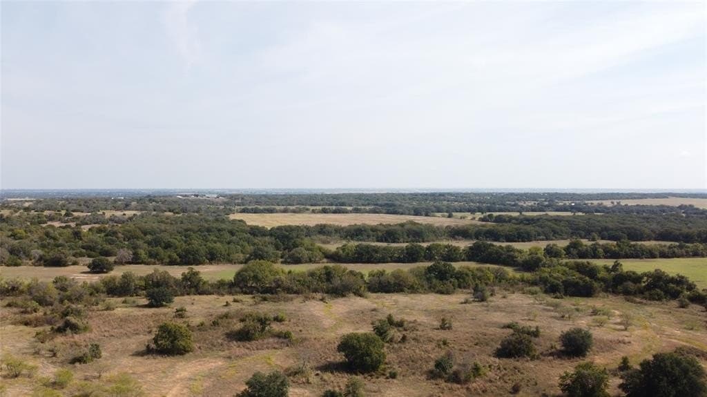 162.78 acres in Erath County - photo 30