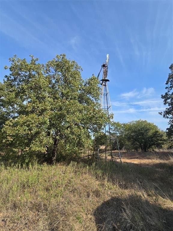 162.78 acres in Erath County - photo 35