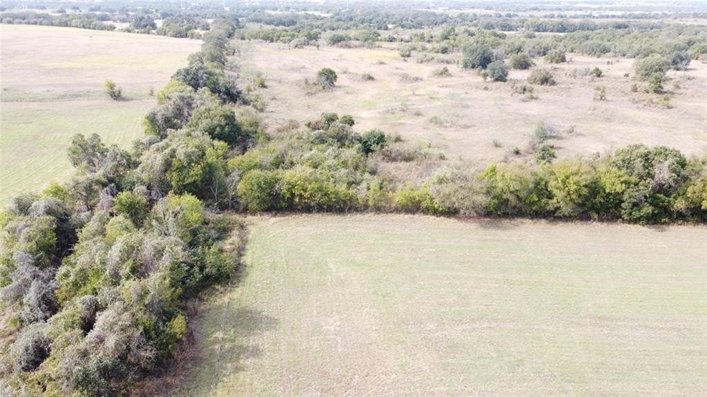 162.78 acres in Erath County - photo 2