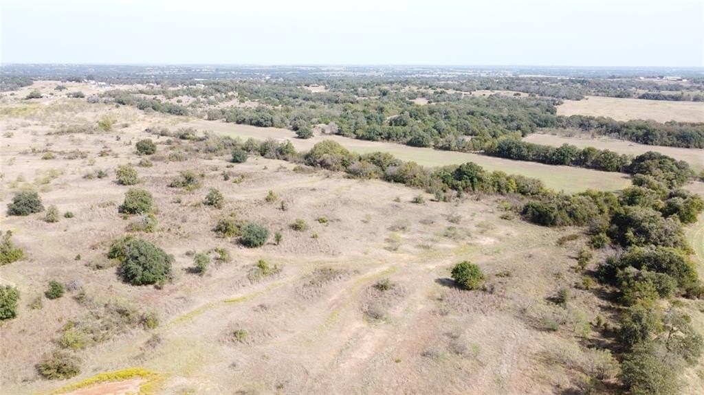 162.78 acres in Erath County - photo 20