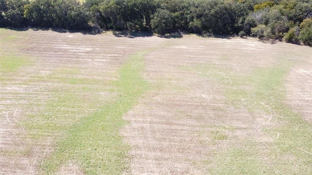 162.78 acres in Erath County - photo 11