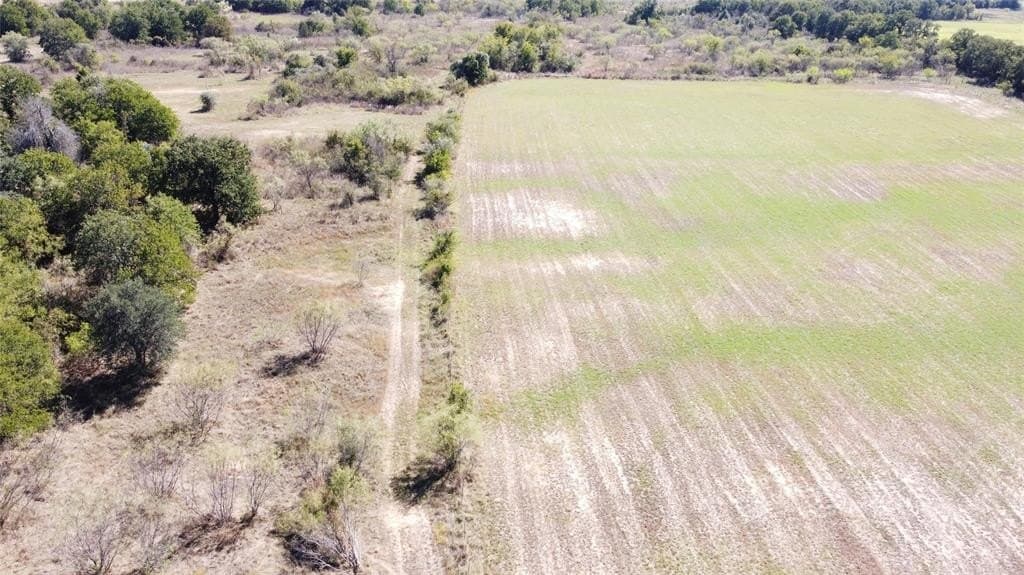 162.78 acres in Erath County - photo 13