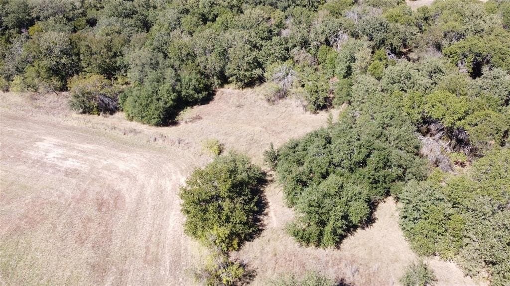 162.78 acres in Erath County - photo 12