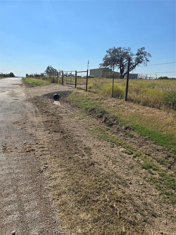 162.78 acres in Erath County - photo 7