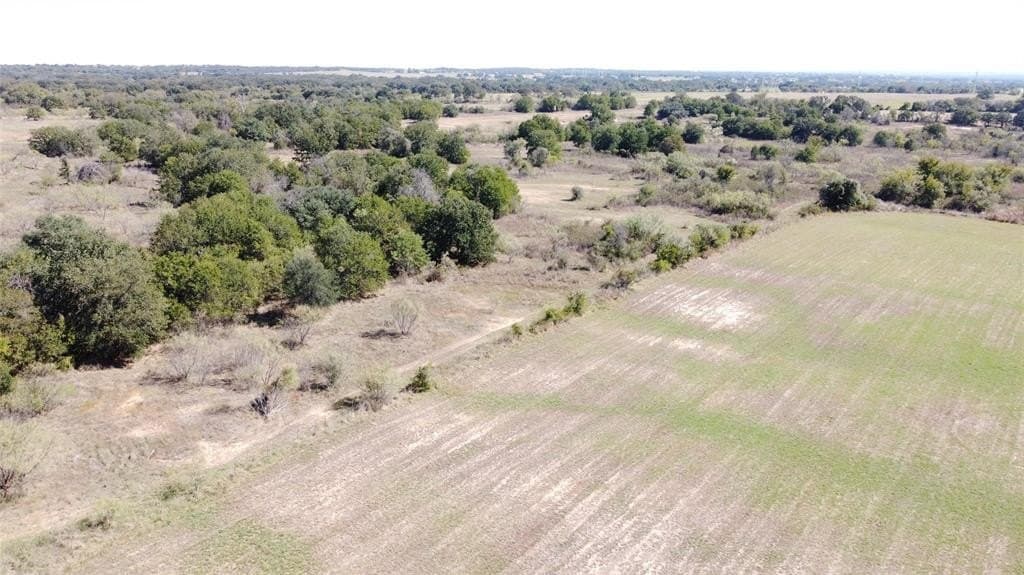 162.78 acres in Erath County - photo 15