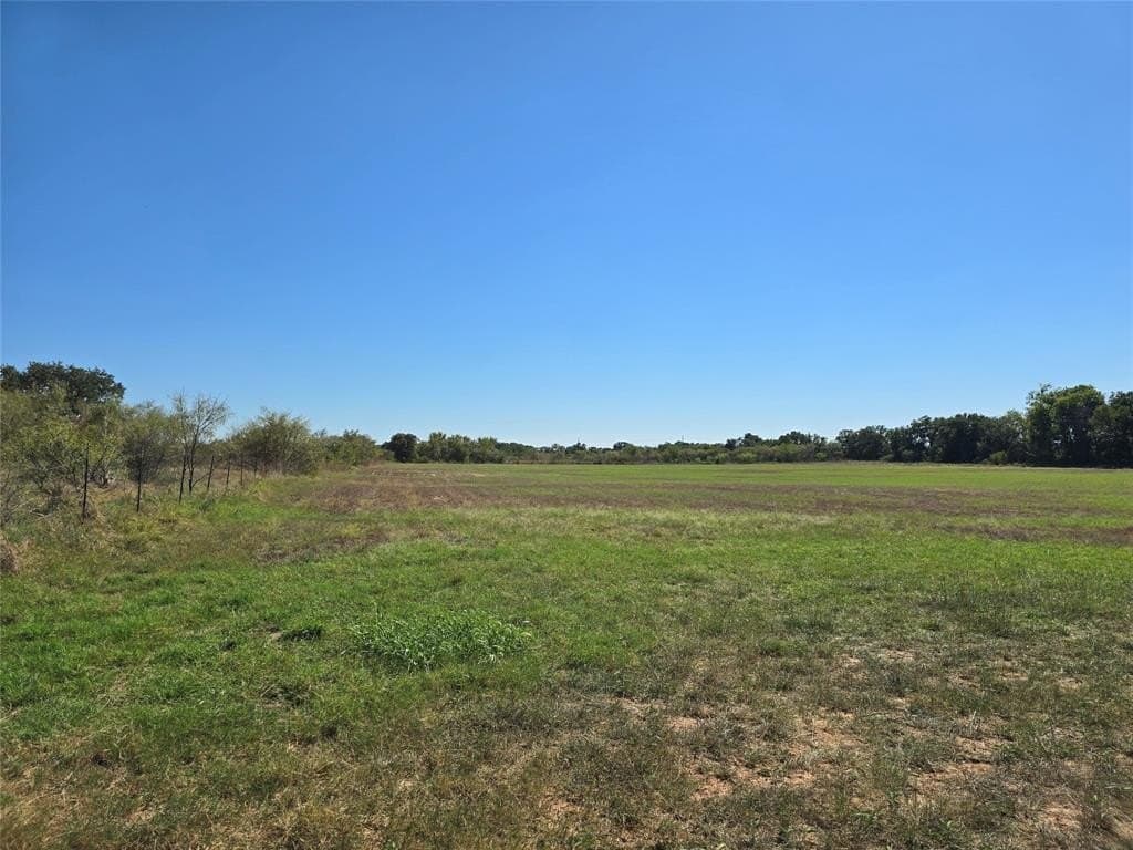 162.78 acres in Erath County - photo 5