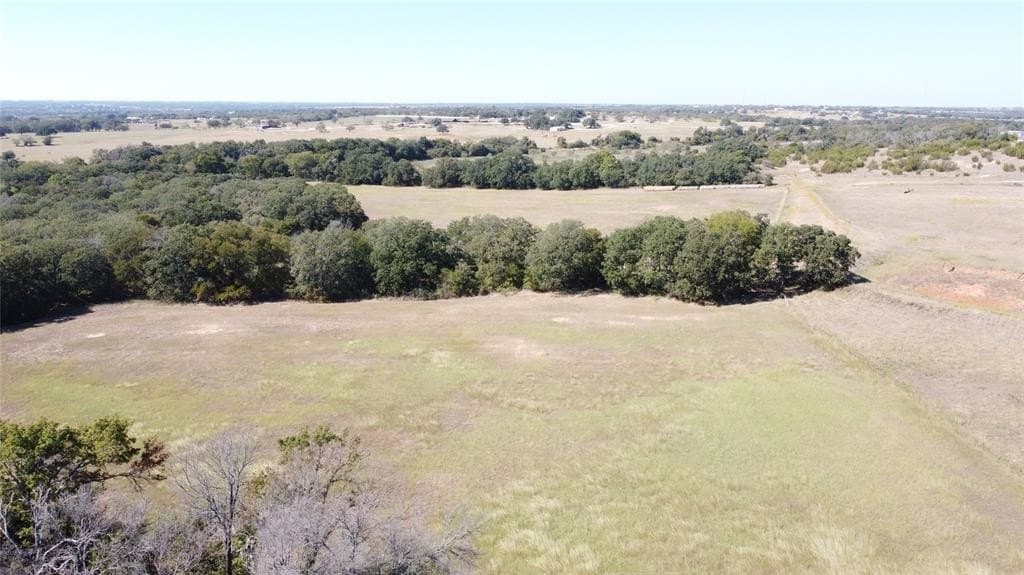 162.78 acres in Erath County - photo 3